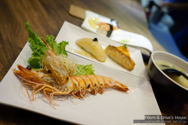 [澎湖美食] 大鮪堂
