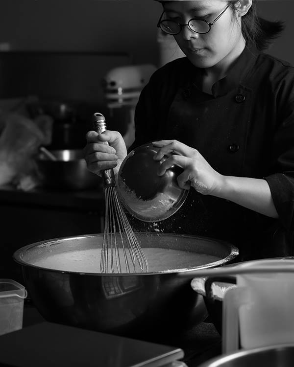 不想拿生命換營收 菓實日改變業界宣告失敗 不想拿生命換營收 菓實日改變業界宣告失敗