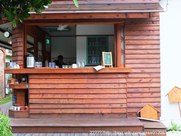 【美食特搜。屏東市】春日佐光藝文複合式餐廳。和風日式氣息 老屋空間新享受 慢活的下午茶節奏