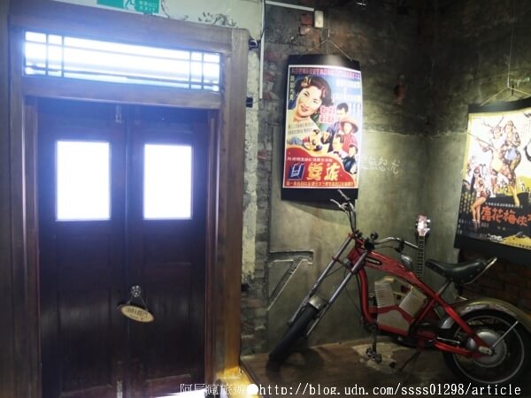 【美食特搜。屏東市】春日佐光藝文複合式餐廳。和風日式氣息 老屋空間新享受 慢活的下午茶節奏