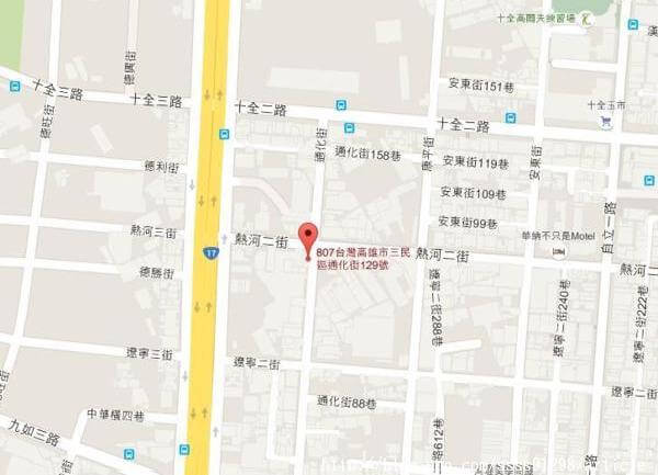【美食特搜。高雄三民區】三輪車無名肉圓。強推蒸肉圓 加湯免錢 站著吃出了名 內行人才知道的巷弄肉圓攤