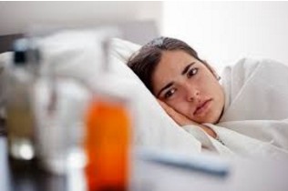 請病假一定要有醫生證明，這句話到底有沒有問題？-病假