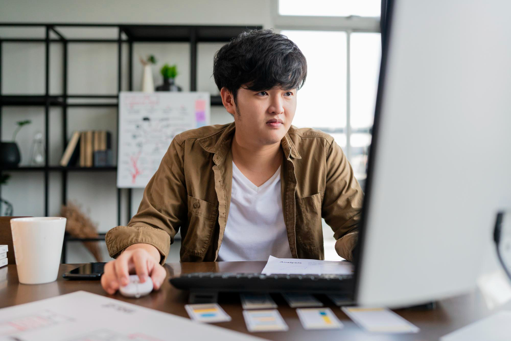 大一打工怎麼選?這幾種最不會害你被當|大一打工最推&最雷工作清單-大一打工 大一打工怎麼選?這幾種最不會害你被當|大一打工最推&最雷工作清單-大一打工