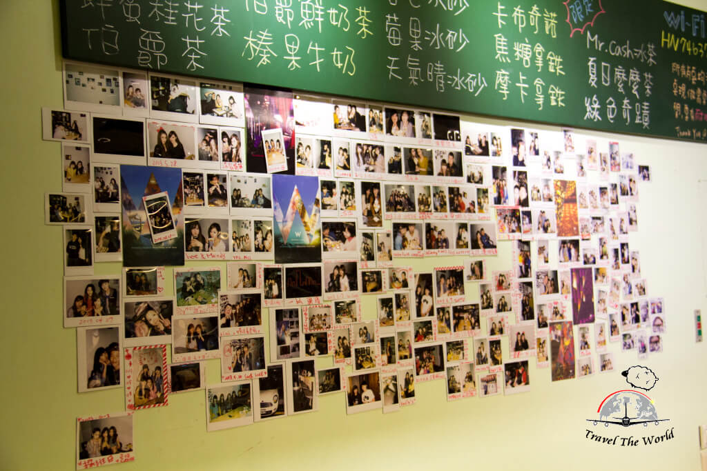 『新竹 ♥』Mr.cash創意蜜糖吐司 『新竹 ♥』Mr.cash創意蜜糖吐司