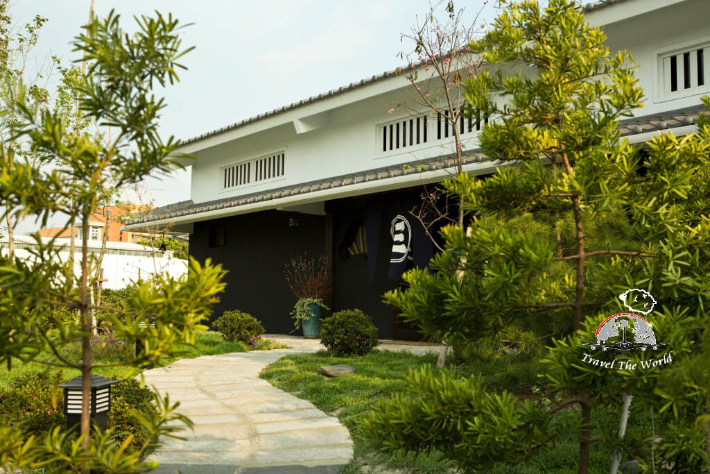 『屏東♥潮州』Sanpei cafe 三平咖啡 『屏東♥潮州』Sanpei cafe 三平咖啡