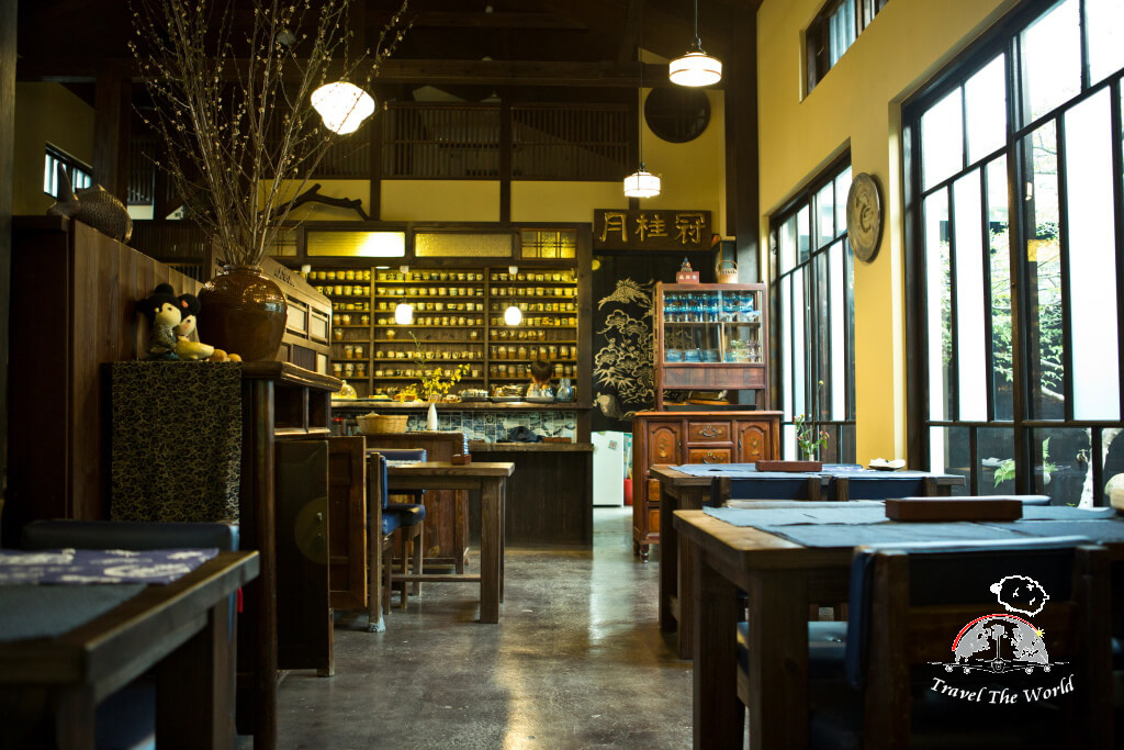 『屏東♥潮州』Sanpei cafe 三平咖啡 『屏東♥潮州』Sanpei cafe 三平咖啡