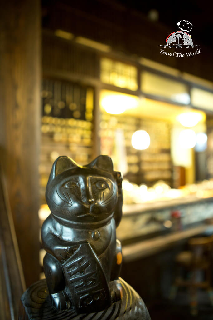 『屏東♥潮州』Sanpei cafe 三平咖啡 『屏東♥潮州』Sanpei cafe 三平咖啡