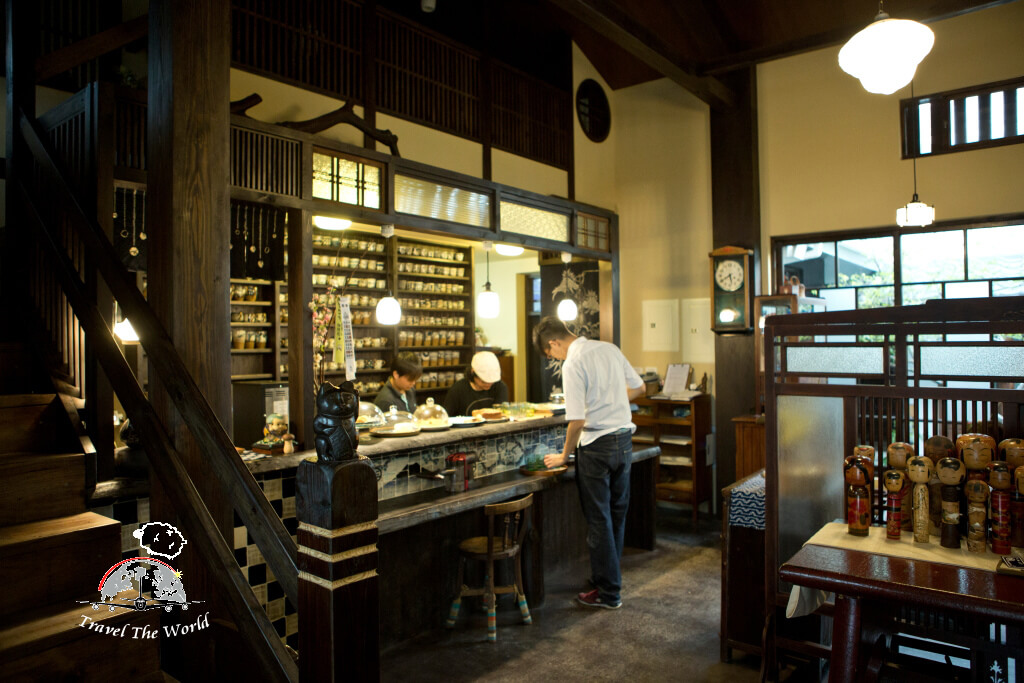 『屏東♥潮州』Sanpei cafe 三平咖啡 『屏東♥潮州』Sanpei cafe 三平咖啡