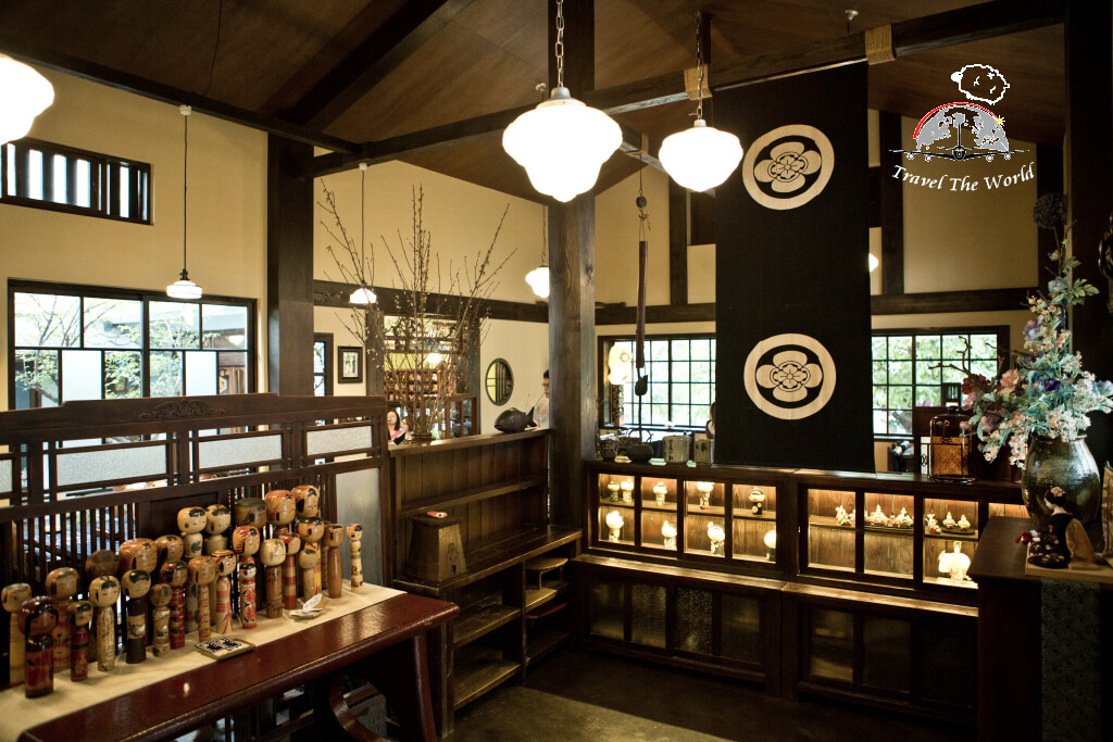 『屏東♥潮州』Sanpei cafe 三平咖啡 『屏東♥潮州』Sanpei cafe 三平咖啡