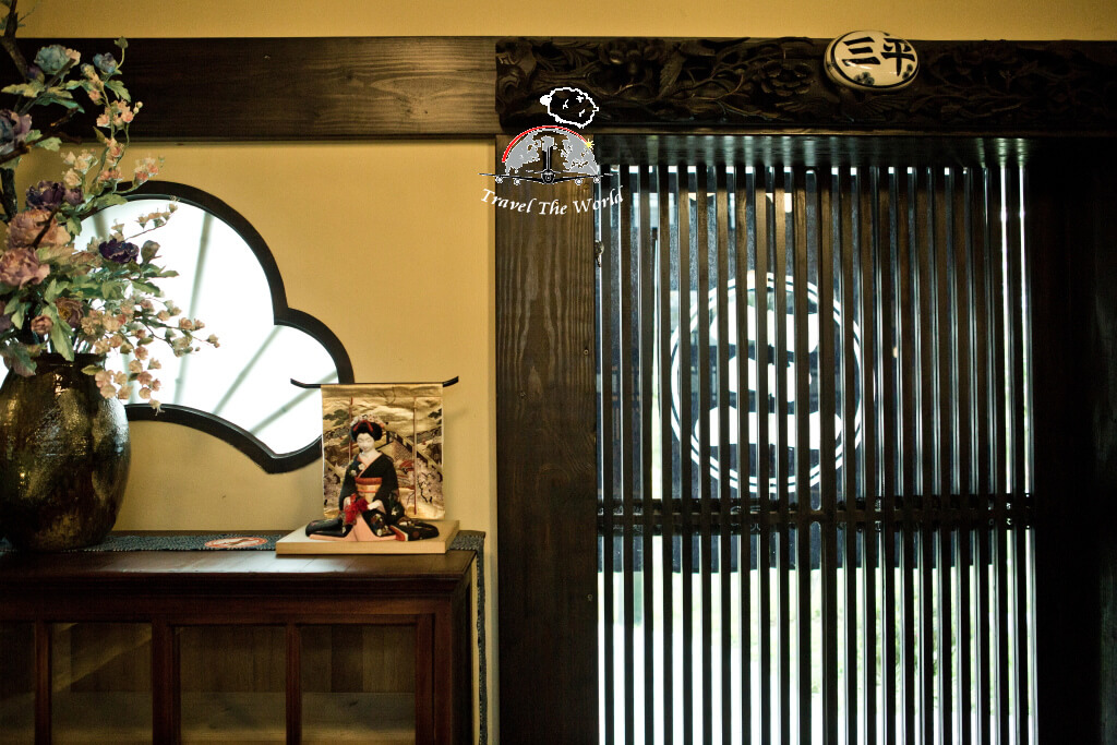 『屏東♥潮州』Sanpei cafe 三平咖啡 『屏東♥潮州』Sanpei cafe 三平咖啡