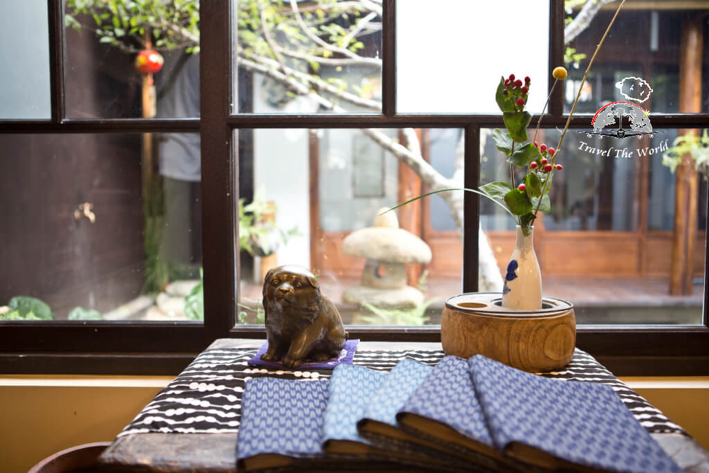 『屏東♥潮州』Sanpei cafe 三平咖啡 『屏東♥潮州』Sanpei cafe 三平咖啡