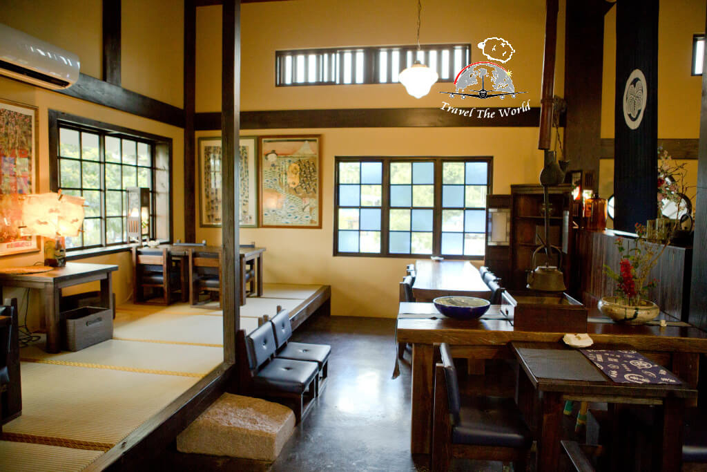『屏東♥潮州』Sanpei cafe 三平咖啡 『屏東♥潮州』Sanpei cafe 三平咖啡