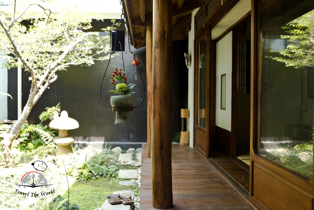 『屏東♥潮州』Sanpei cafe 三平咖啡 『屏東♥潮州』Sanpei cafe 三平咖啡