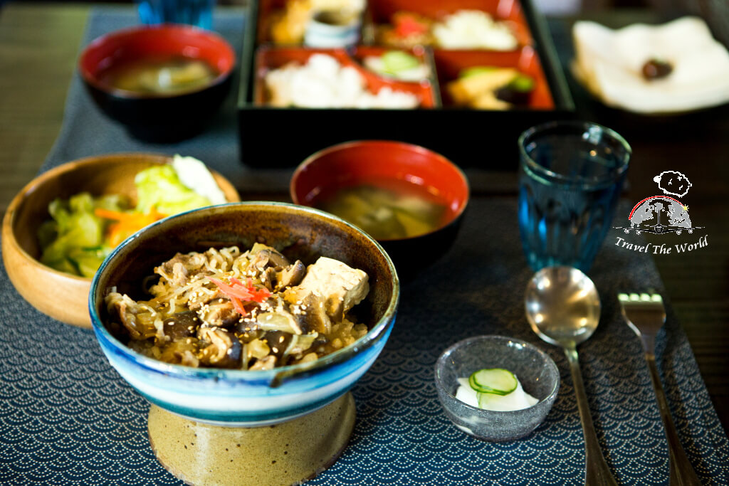 『屏東♥潮州』Sanpei cafe 三平咖啡 『屏東♥潮州』Sanpei cafe 三平咖啡