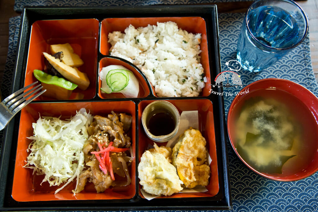 『屏東♥潮州』Sanpei cafe 三平咖啡 『屏東♥潮州』Sanpei cafe 三平咖啡