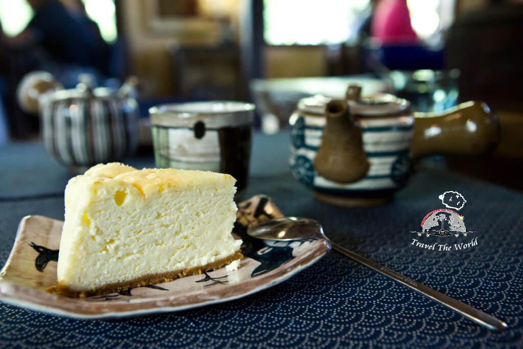 『屏東♥潮州』Sanpei cafe 三平咖啡 『屏東♥潮州』Sanpei cafe 三平咖啡