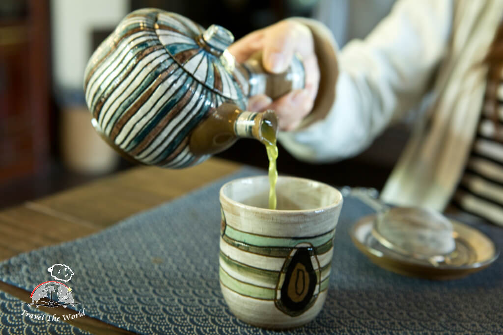 『屏東♥潮州』Sanpei cafe 三平咖啡 『屏東♥潮州』Sanpei cafe 三平咖啡