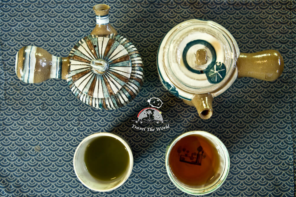 『屏東♥潮州』Sanpei cafe 三平咖啡 『屏東♥潮州』Sanpei cafe 三平咖啡