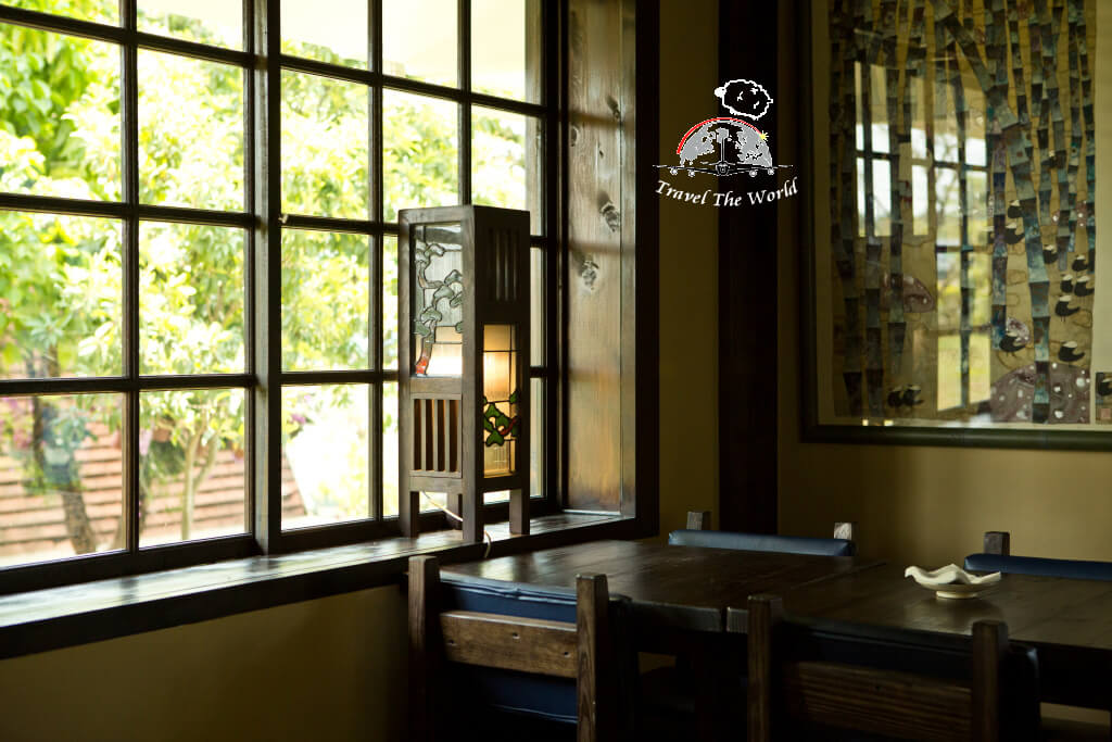 『屏東♥潮州』Sanpei cafe 三平咖啡 『屏東♥潮州』Sanpei cafe 三平咖啡