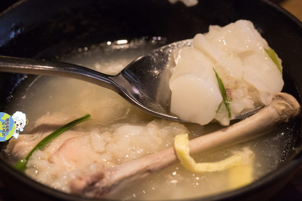 【新竹市♥】喜樂韓式料理-山上的階梯(哈韓必吃經典美食！）