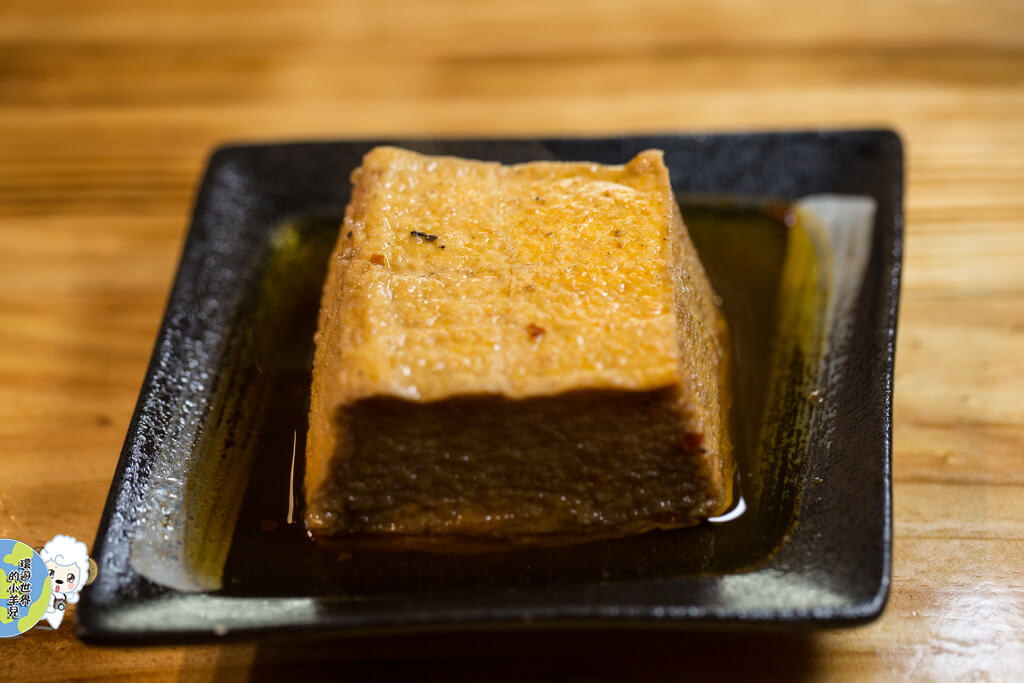 【新竹♥】蔬覓蔬食湯滷味(提著蔬菜籃選菜,結合創新與美味的素食餐。) 【新竹♥】蔬覓蔬食湯滷味(提著蔬菜籃選菜,結合創新與美味的素食餐。)