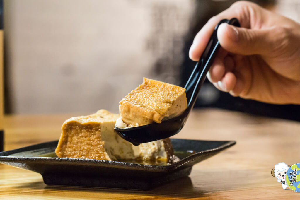 【新竹♥】蔬覓蔬食湯滷味(提著蔬菜籃選菜,結合創新與美味的素食餐。) 【新竹♥】蔬覓蔬食湯滷味(提著蔬菜籃選菜,結合創新與美味的素食餐。)