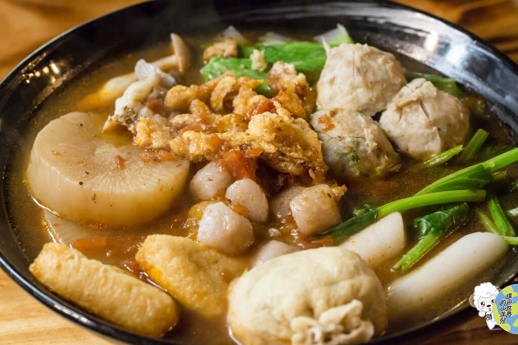 【新竹♥】蔬覓蔬食湯滷味(提著蔬菜籃選菜,結合創新與美味的素食餐。) 【新竹♥】蔬覓蔬食湯滷味(提著蔬菜籃選菜,結合創新與美味的素食餐。)