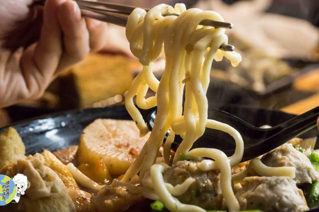 【新竹♥】蔬覓蔬食湯滷味(提著蔬菜籃選菜,結合創新與美味的素食餐。) 【新竹♥】蔬覓蔬食湯滷味(提著蔬菜籃選菜,結合創新與美味的素食餐。)