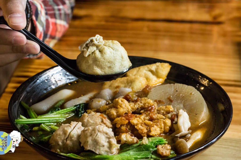 【新竹♥】蔬覓蔬食湯滷味(提著蔬菜籃選菜,結合創新與美味的素食餐。) 【新竹♥】蔬覓蔬食湯滷味(提著蔬菜籃選菜,結合創新與美味的素食餐。)