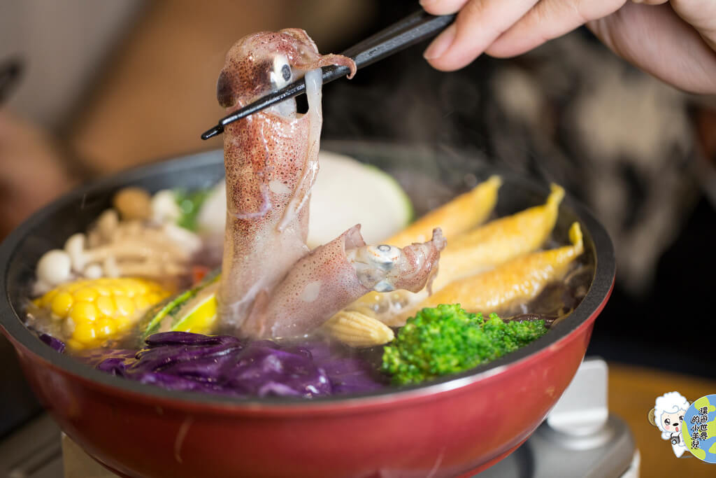 【新竹♥】腰果花砧板原食料理(彩虹菜盤、新鮮食材豐富視覺饗宴!) 【新竹♥】腰果花砧板原食料理(彩虹菜盤、新鮮食材豐富視覺饗宴!)