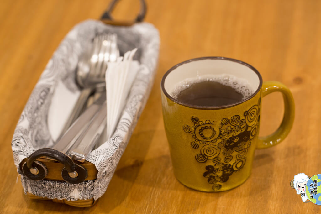 【新竹♥】腰果花砧板原食料理(彩虹菜盤、新鮮食材豐富視覺饗宴!) 【新竹♥】腰果花砧板原食料理(彩虹菜盤、新鮮食材豐富視覺饗宴!)