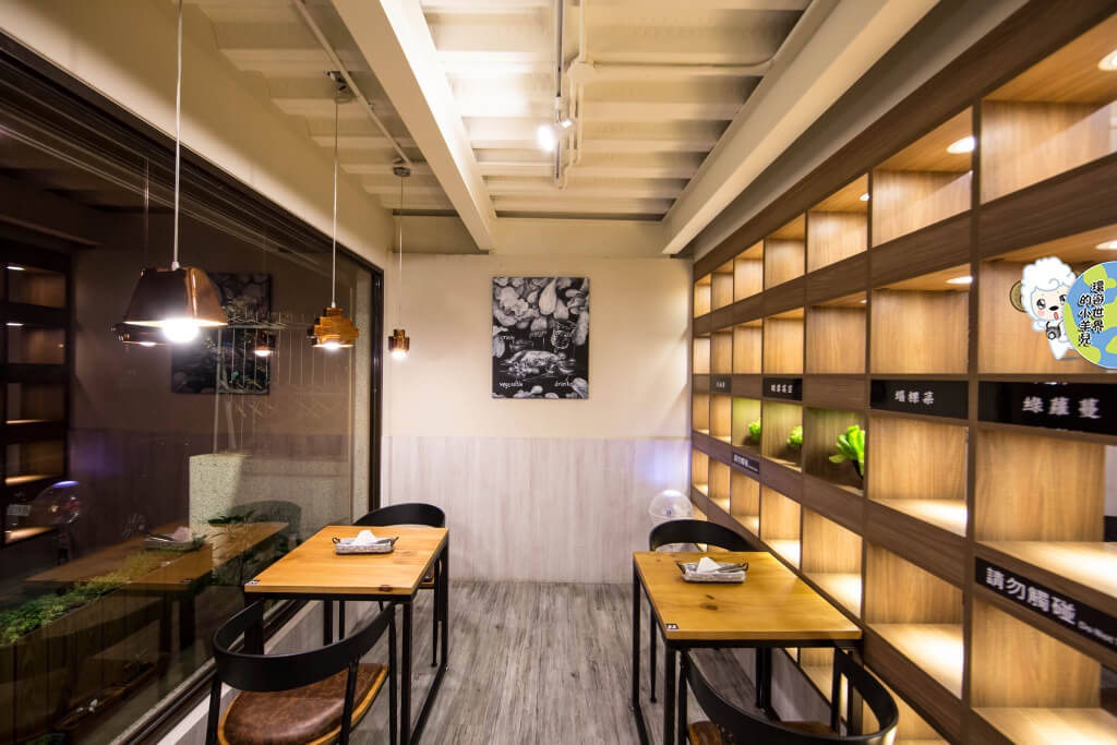 【新竹♥】腰果花砧板原食料理(彩虹菜盤、新鮮食材豐富視覺饗宴!) 【新竹♥】腰果花砧板原食料理(彩虹菜盤、新鮮食材豐富視覺饗宴!)