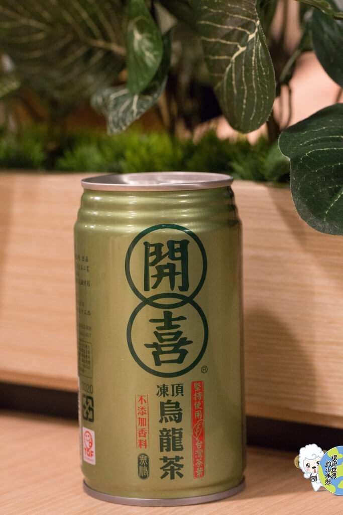 【遠東百貨台中店♥】朱記餡餅粥ZHUJI SINCE 1973(北方麵食，傳承的家鄉味。）
