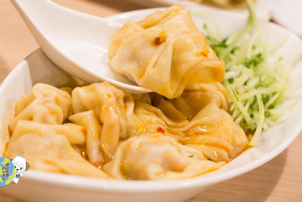 【遠東百貨台中店♥】朱記餡餅粥ZHUJI SINCE 1973(北方麵食，傳承的家鄉味。）