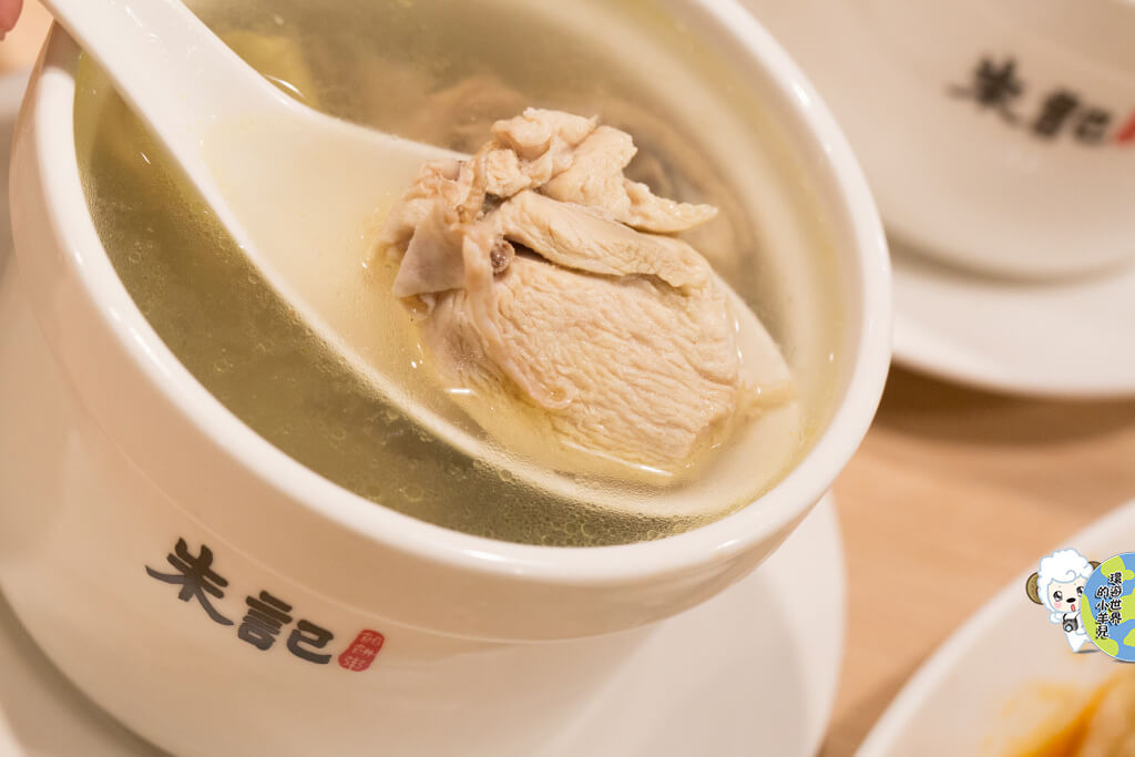 【遠東百貨台中店♥】朱記餡餅粥ZHUJI SINCE 1973(北方麵食，傳承的家鄉味。）