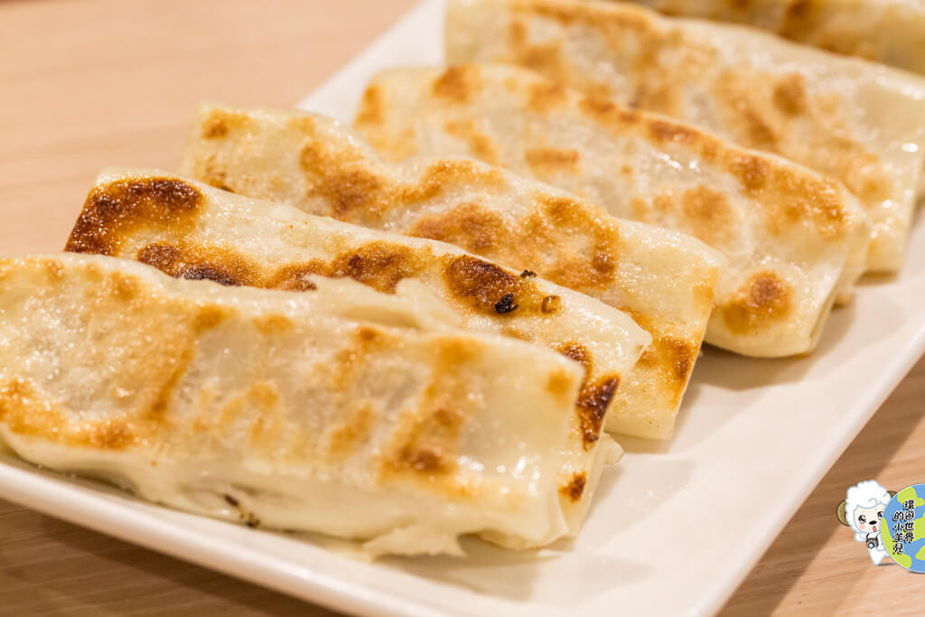【遠東百貨台中店♥】朱記餡餅粥ZHUJI SINCE 1973(北方麵食，傳承的家鄉味。）