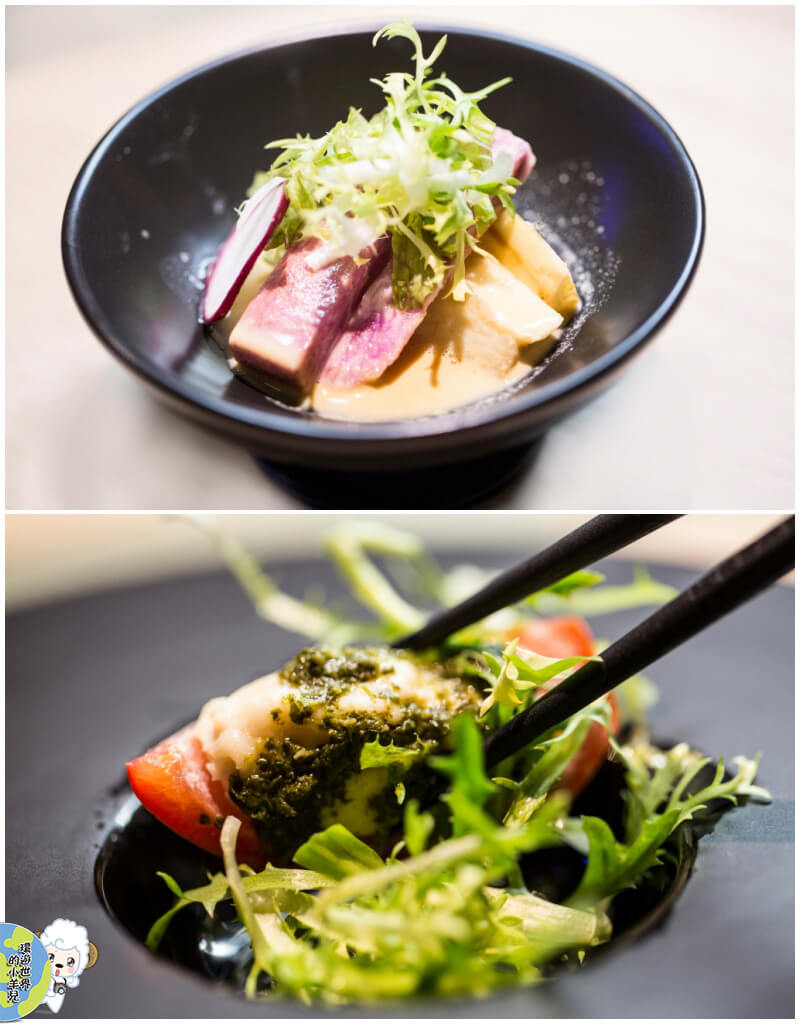 【台中♥】春花秋實 海鮮和牛鍋物,活體海鮮的鮮甜美味CP值高。 【台中♥】春花秋實 海鮮和牛鍋物,活體海鮮的鮮甜美味CP值高。