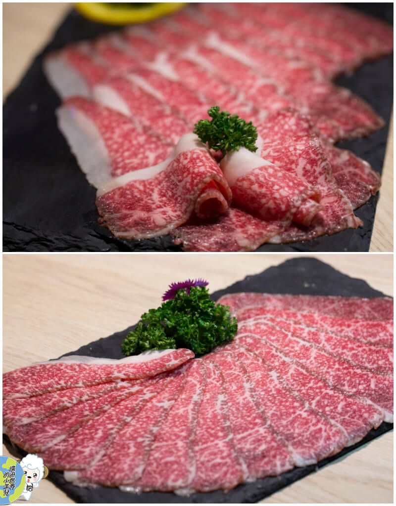 【台中♥】春花秋實 海鮮和牛鍋物,活體海鮮的鮮甜美味CP值高。 【台中♥】春花秋實 海鮮和牛鍋物,活體海鮮的鮮甜美味CP值高。