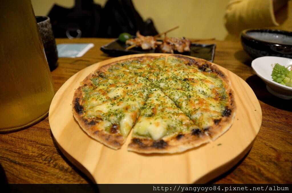 『台中♥』九日味噌燒肉丼專門店