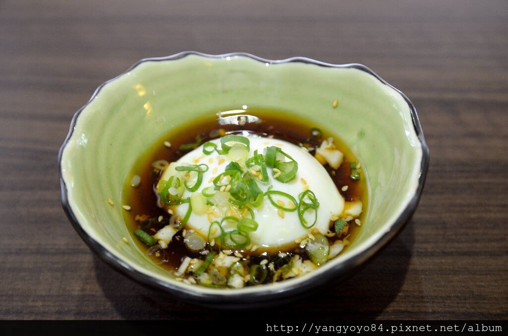 『台中♥』十八町拉麵 『台中♥』十八町拉麵