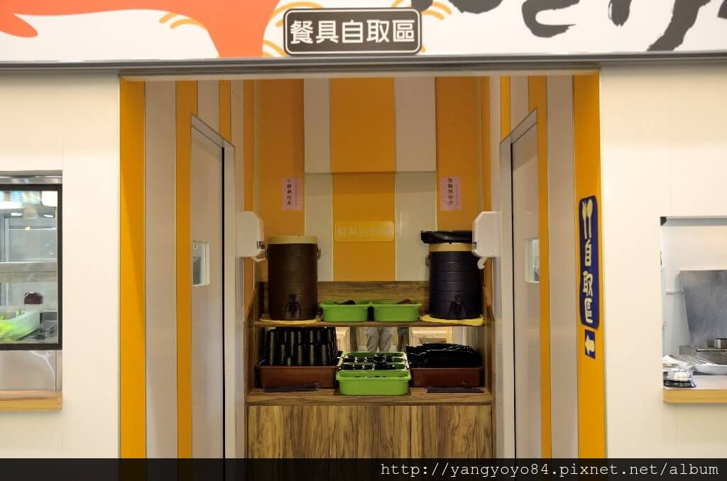 『台中♥』一築金野台♕黎明店 『台中♥』一築金野台♕黎明店