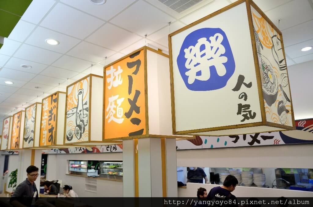 『台中♥』一築金野台♕黎明店 『台中♥』一築金野台♕黎明店