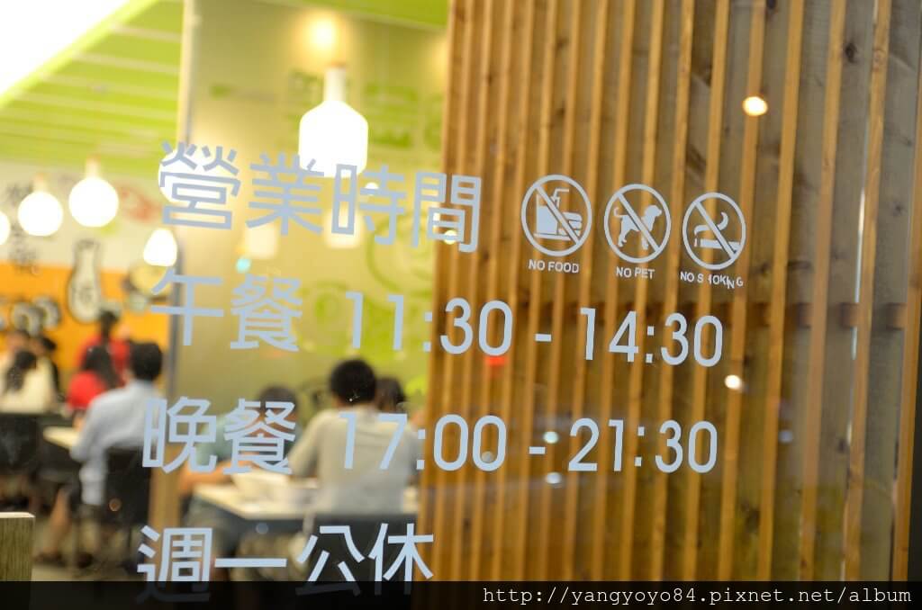 『台中♥』一築金野台♕黎明店 『台中♥』一築金野台♕黎明店