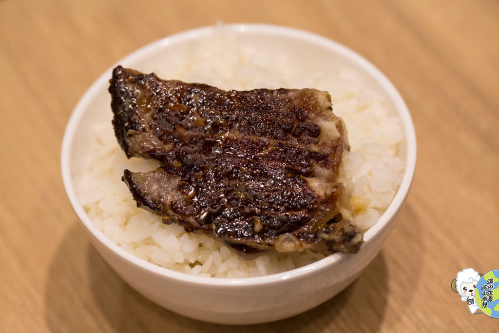 【高雄♥漢神巨蛋店】Pepper Lunch胡椒廚房，來自日本的平民美食。