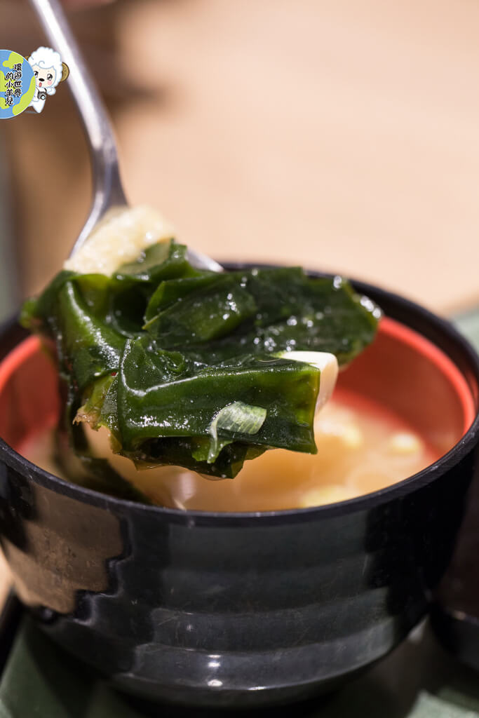 【高雄♥漢神巨蛋店】Pepper Lunch胡椒廚房，來自日本的平民美食。