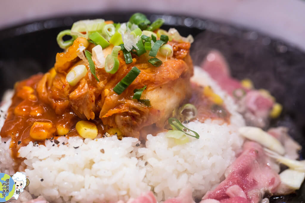 【高雄♥漢神巨蛋店】Pepper Lunch胡椒廚房，來自日本的平民美食。