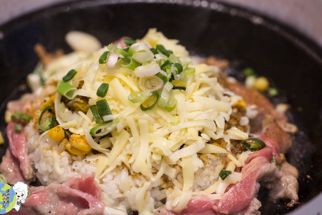 【高雄♥漢神巨蛋店】Pepper Lunch胡椒廚房，來自日本的平民美食。