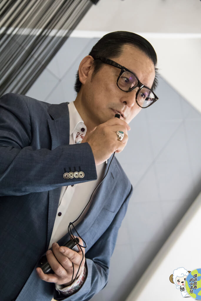 【高雄♥新鮮便宅配網】日本頂級海鮮試吃會，來自北海道的最頂級食材，最真的味道！ 