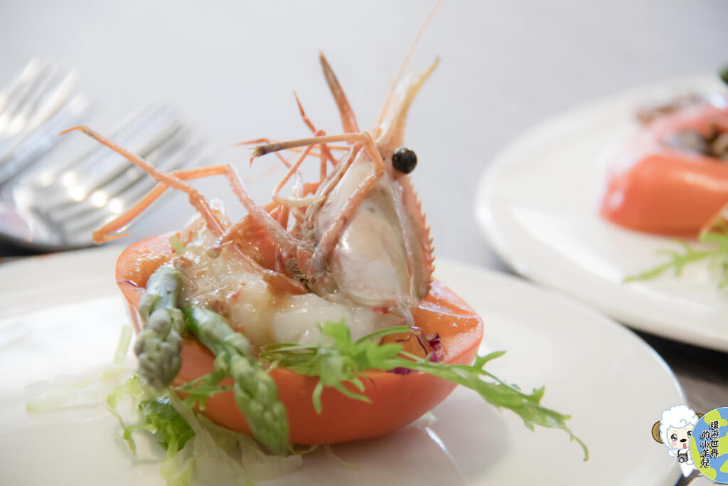 【高雄♥新鮮便宅配網】日本頂級海鮮試吃會，來自北海道的最頂級食材，最真的味道！ 