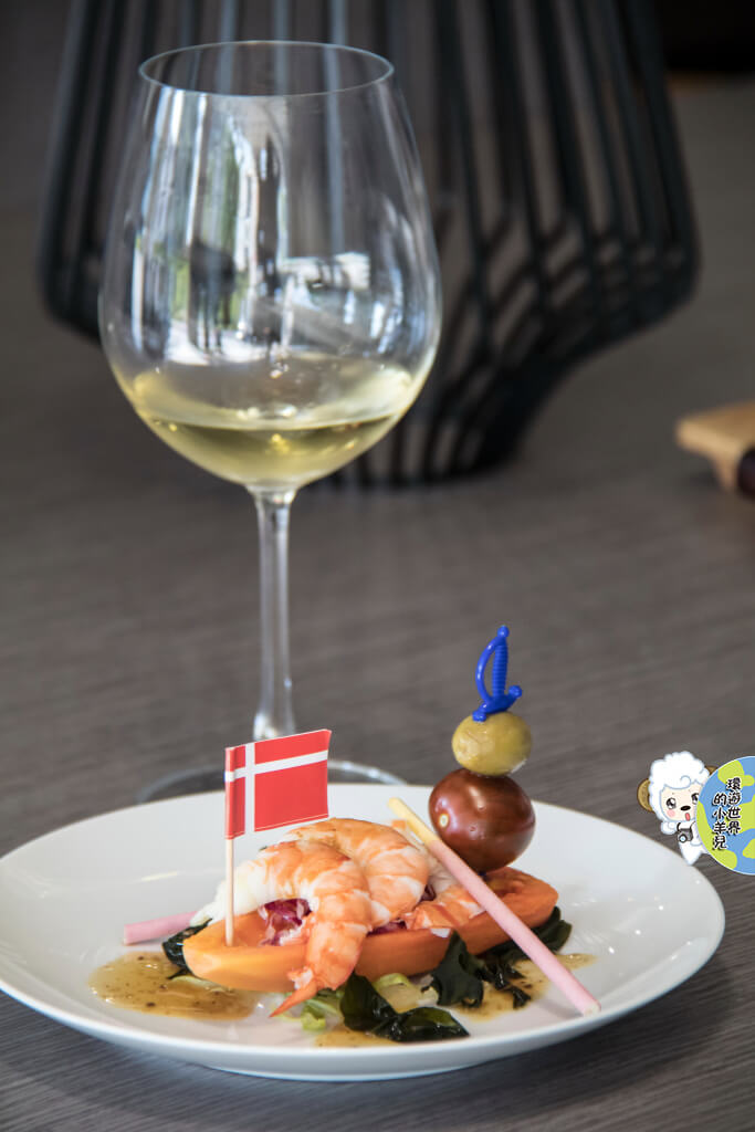 【高雄♥新鮮便宅配網】日本頂級海鮮試吃會，來自北海道的最頂級食材，最真的味道！ 